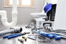 Best 24/7 Emergency Plumbing Services  in Ford City, PA